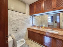 Richmond Park (D9), Condominium #422719871